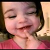 luv_dinaaaaa