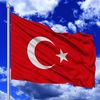 emsi.kisagil