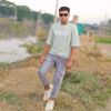 asif_165k