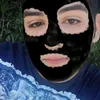 cm_1yo