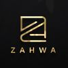 zahwaofficialstore