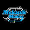 MEKANIK MUDAA