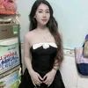 thymi52