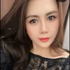 baby141000