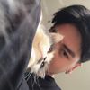 Vanh Pham