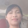 honghanhnguyen4394