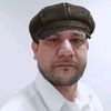 lauro_745