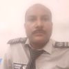 abdulwaheed0123456789