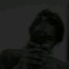 ahmedshizaan5