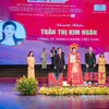 L’KAORI TỔNG KHO SỈ TẬN GỐC