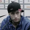 مستر كريس