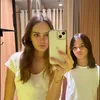 anna__mh