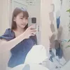 nixingg_iuu