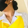 reigncastillo07_onig