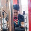 dayuallinone