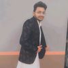 tayyab_shehzada