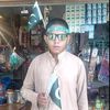 waqar22kha