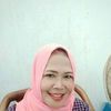 khumairah.irah7
