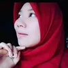 salafiyyah14