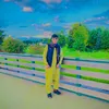 saleemyousafzai29