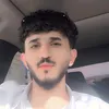 malikk_salim1