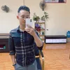 quangviet19955
