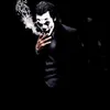 anas277aa