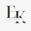 ek_hand_knitted.design