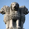 tongvan.hai11