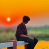 tajmol27