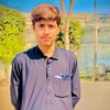 aftabmehar78