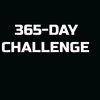 365 days challenge