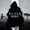 B L A C K _W O L F 🐺