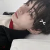 haechanahaehce