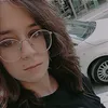 me0w_meow4