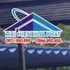 hoaphathome.com