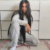 miriamvyborna