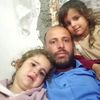 qaesar_almuhammed44