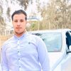 userg6ybu6i33a