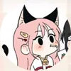 sh_rlotte_02