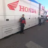 aaronactis442