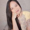 ainacantik225