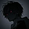 privataccount1809