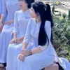 bbbbiiii88