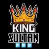 sultan.ahmed57