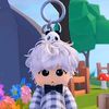 vlaba_86