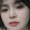 bui.luong36