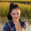 ChineseMaddie