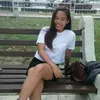 mylen_kiellabs