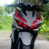 bukidledworkz